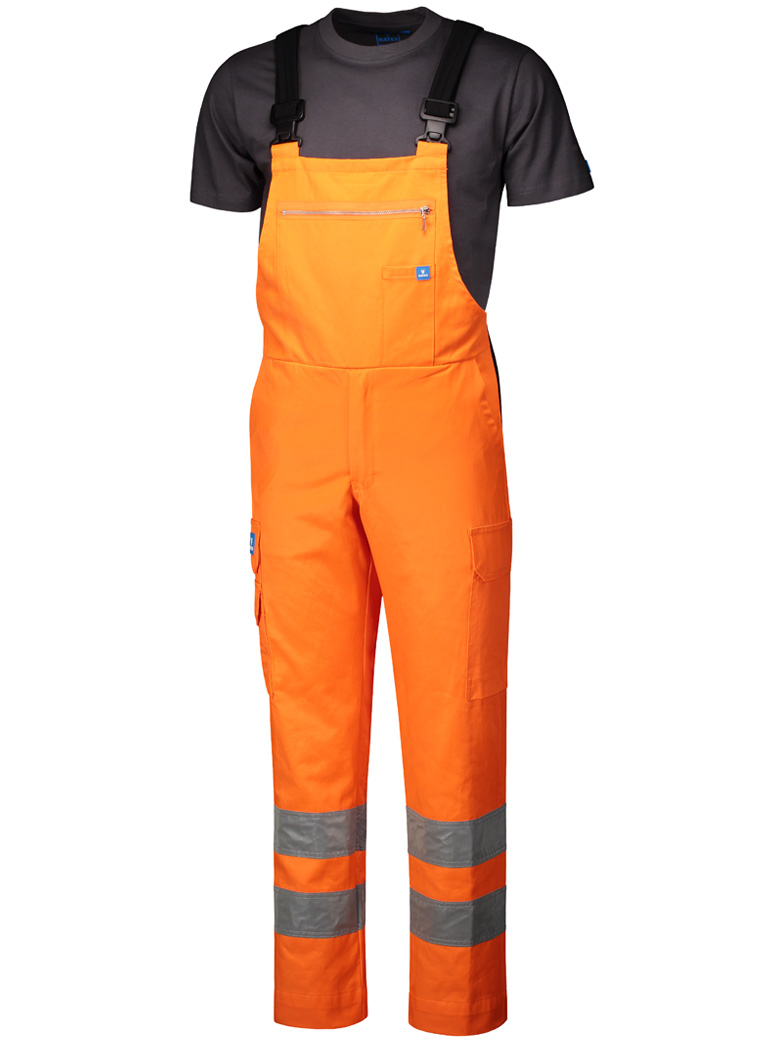 100100_HV_Latzhose_K