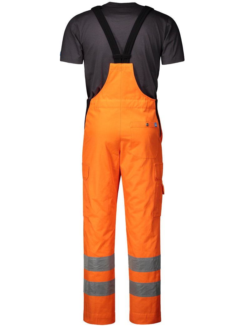 100100_HV_Latzhose_K