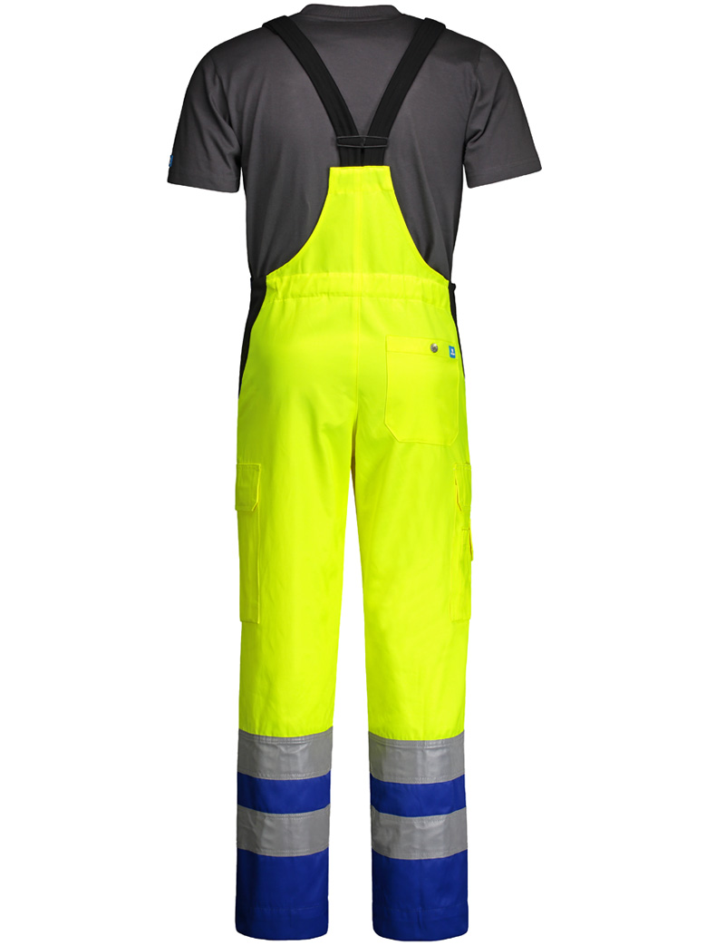 100100_HV_Latzhose_K