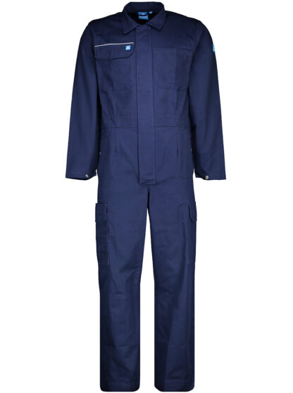 100104_Kombi_navyblu