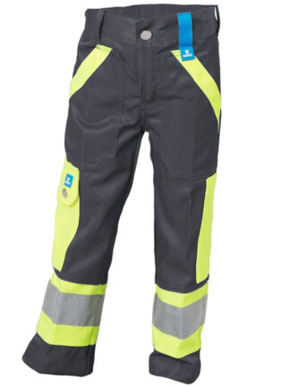 100130_arbeitsbeklei