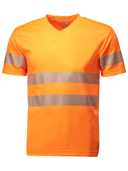 101762_HV_T-Shirt_VN