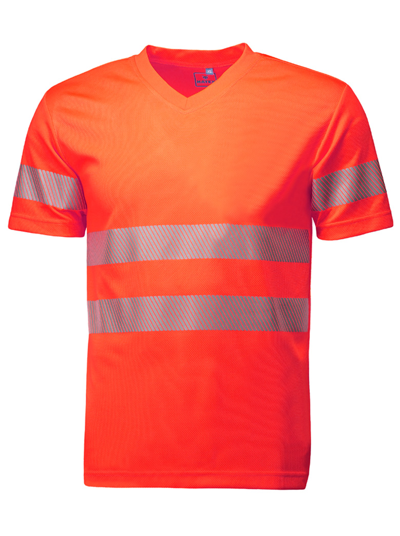 101762_HV_T-Shirt_VN