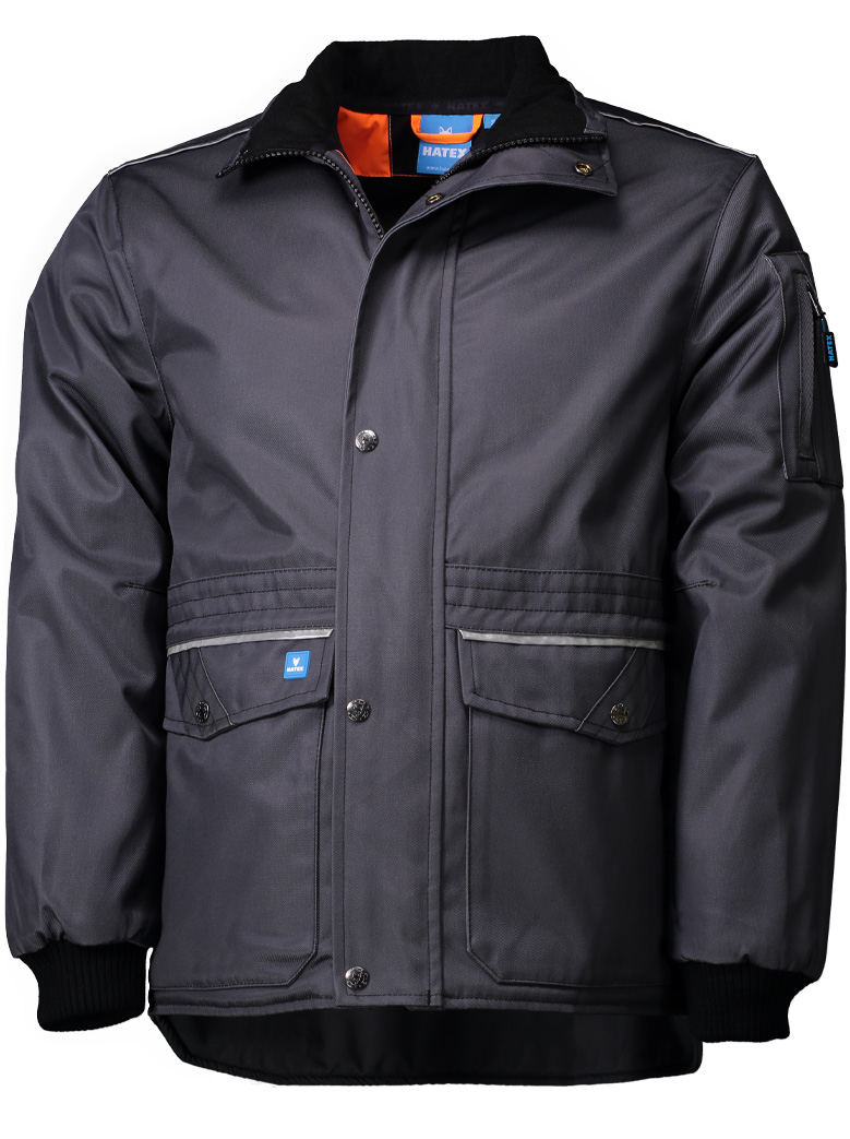 100176_Allroundjacke