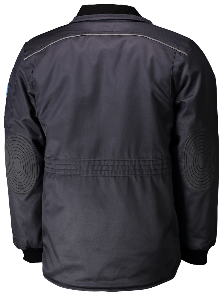 100176_Allroundjacke