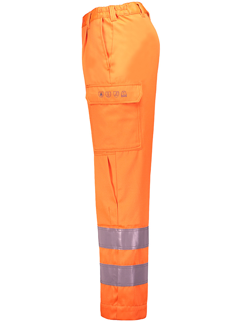 101781_845-NK_H-3_Ho