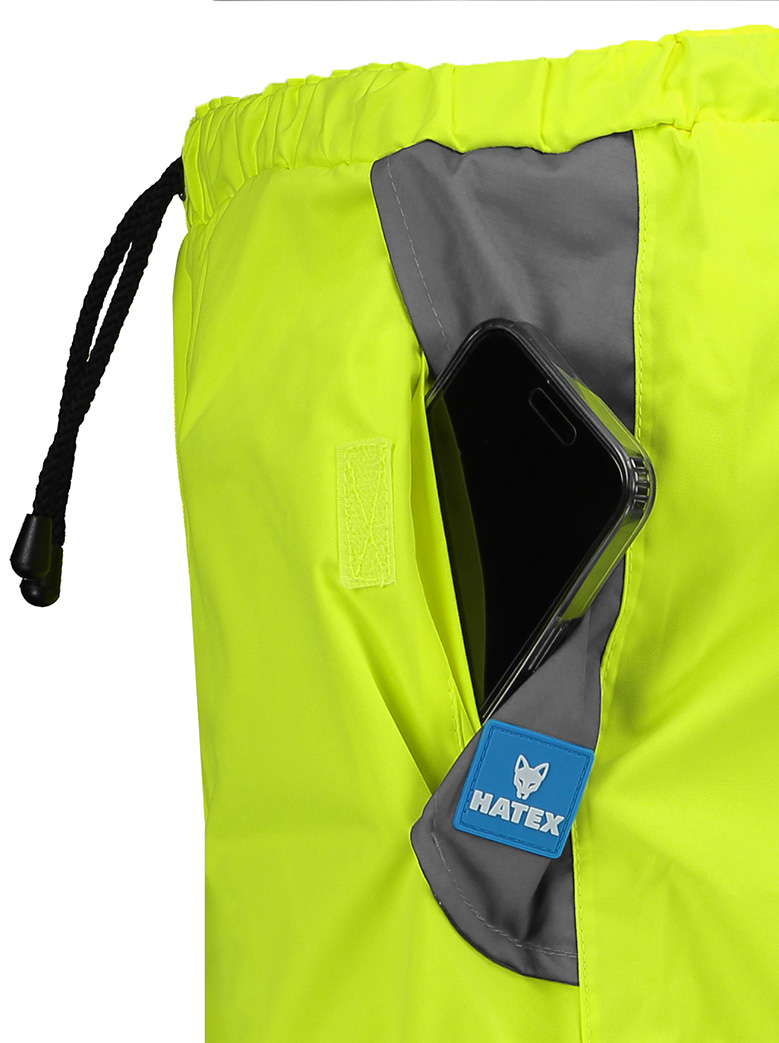 100022_HV_Raintrouse