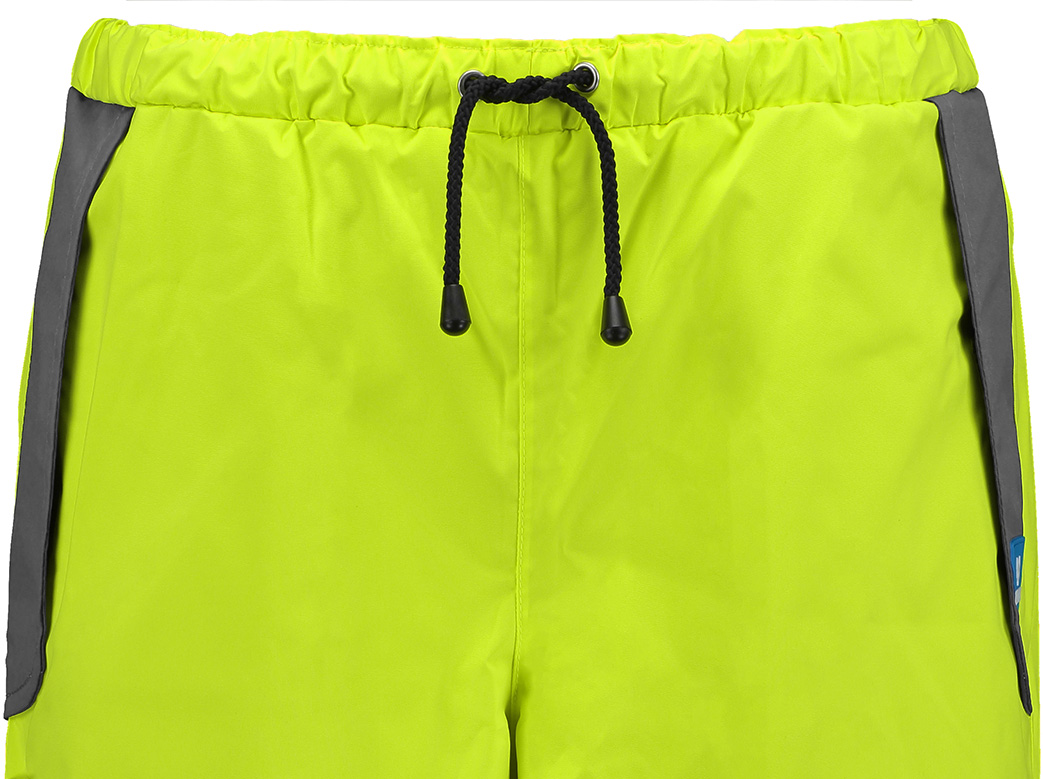 100022_HV_Raintrouse