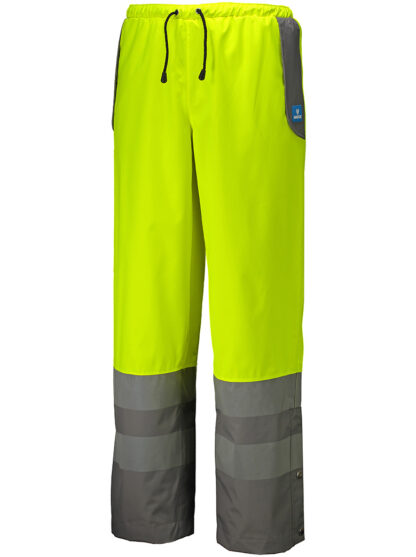 100022_HV_Raintrouse