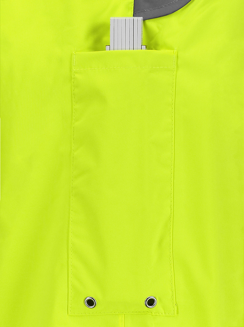 100022_HV_Raintrouse