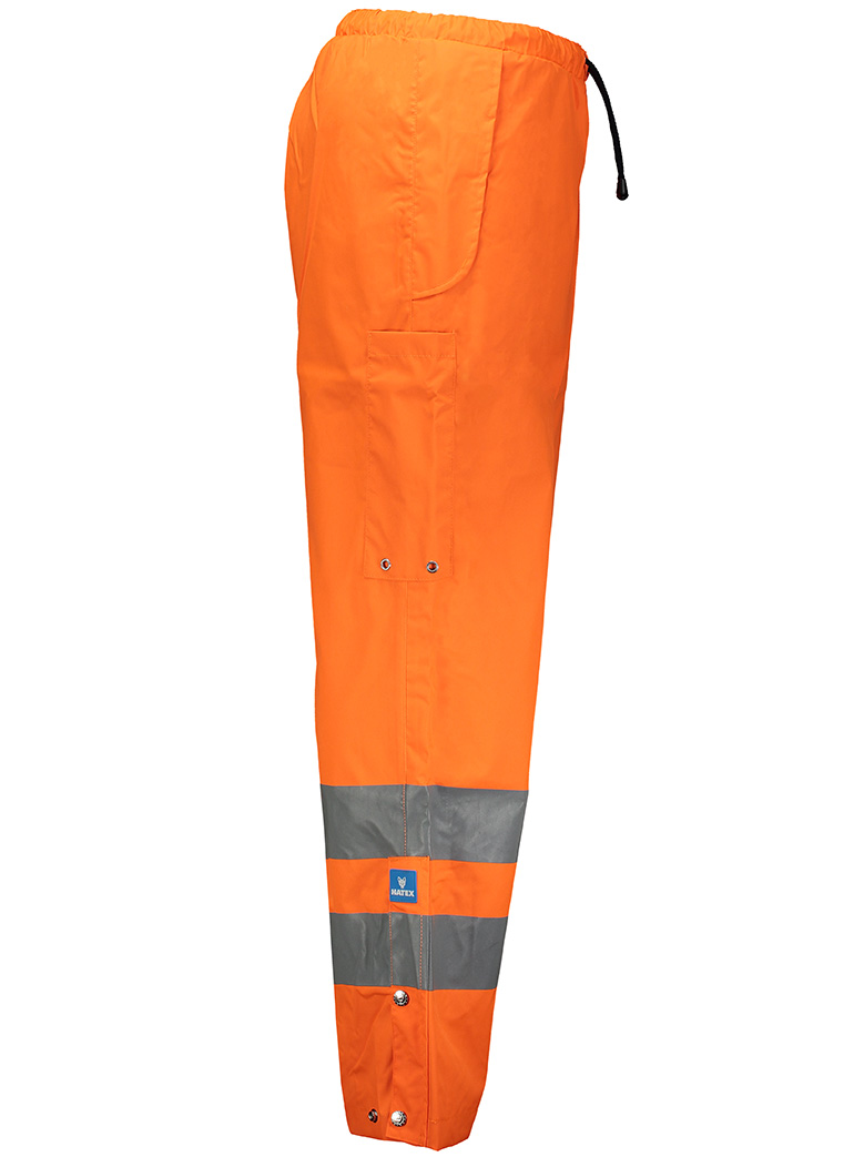 100022_HV_Raintrouse