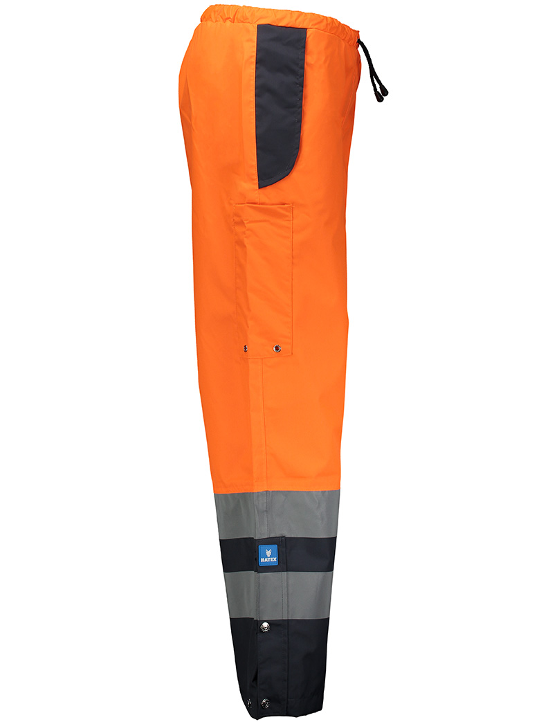 100022_HV_Raintrouse