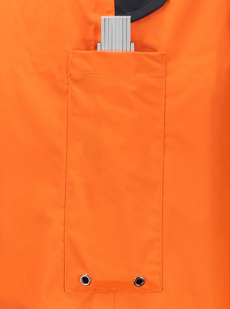 100022_HV_Raintrouse