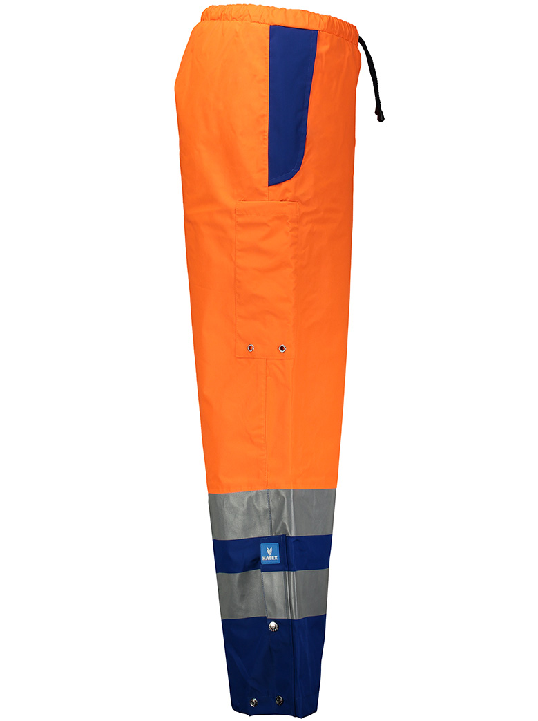 100022_HV_Raintrouse