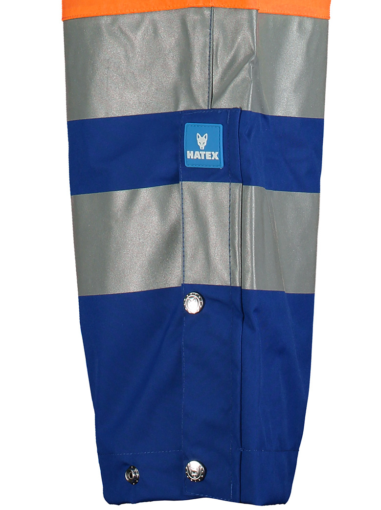 100022_HV_Raintrouse