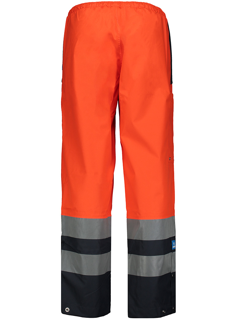 100022_HV_Raintrouse