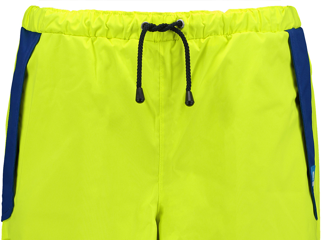 100022_HV_Raintrouse