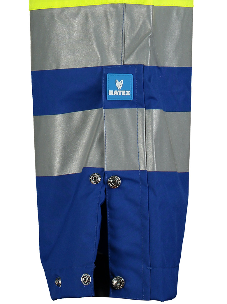 100022_HV_Raintrouse