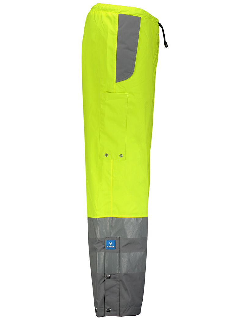 100022_HV_Raintrouse