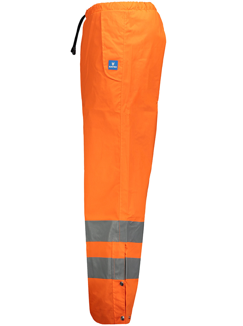 100022_HV_Raintrouse