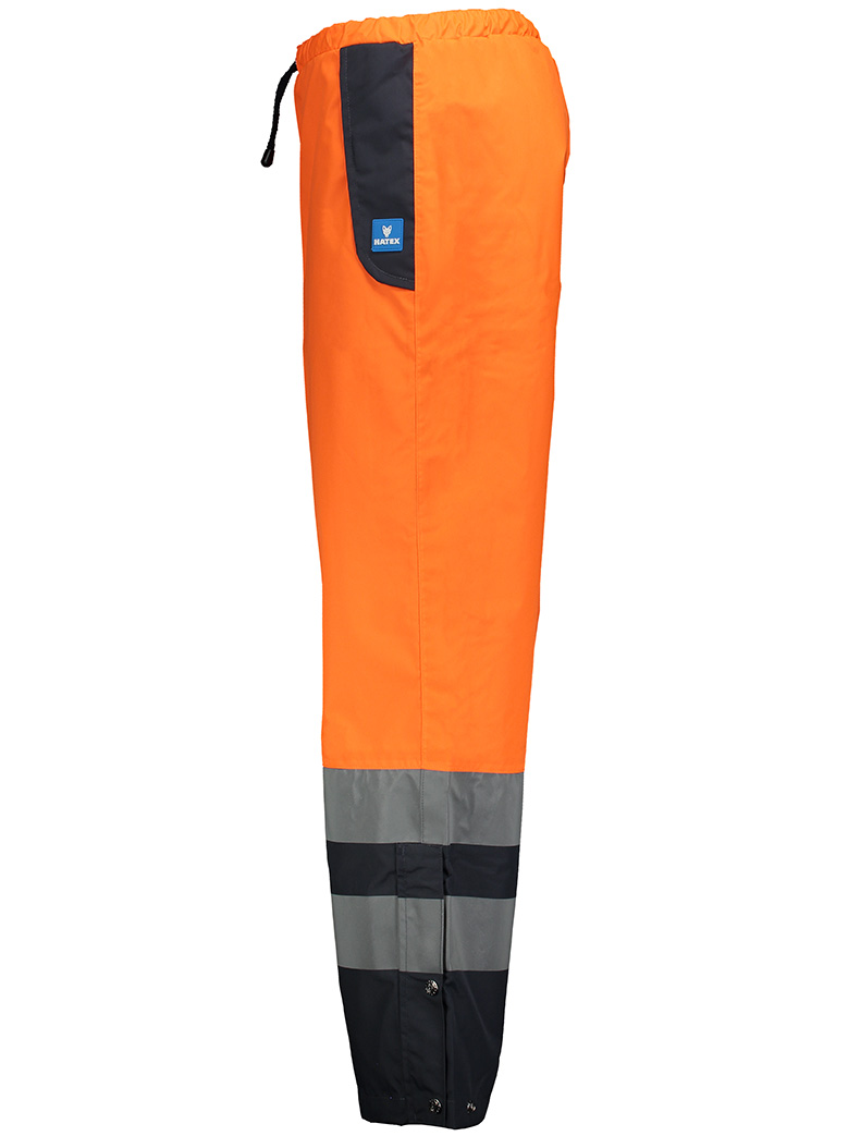 100022_HV_Raintrouse