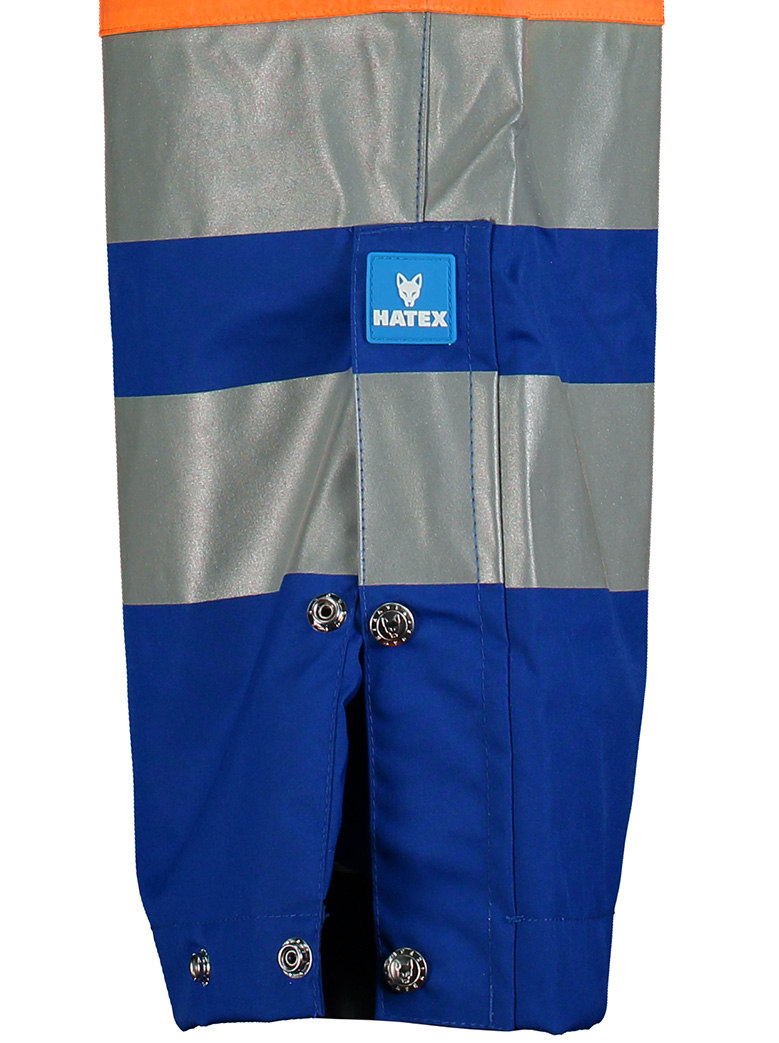 100022_HV_Raintrouse