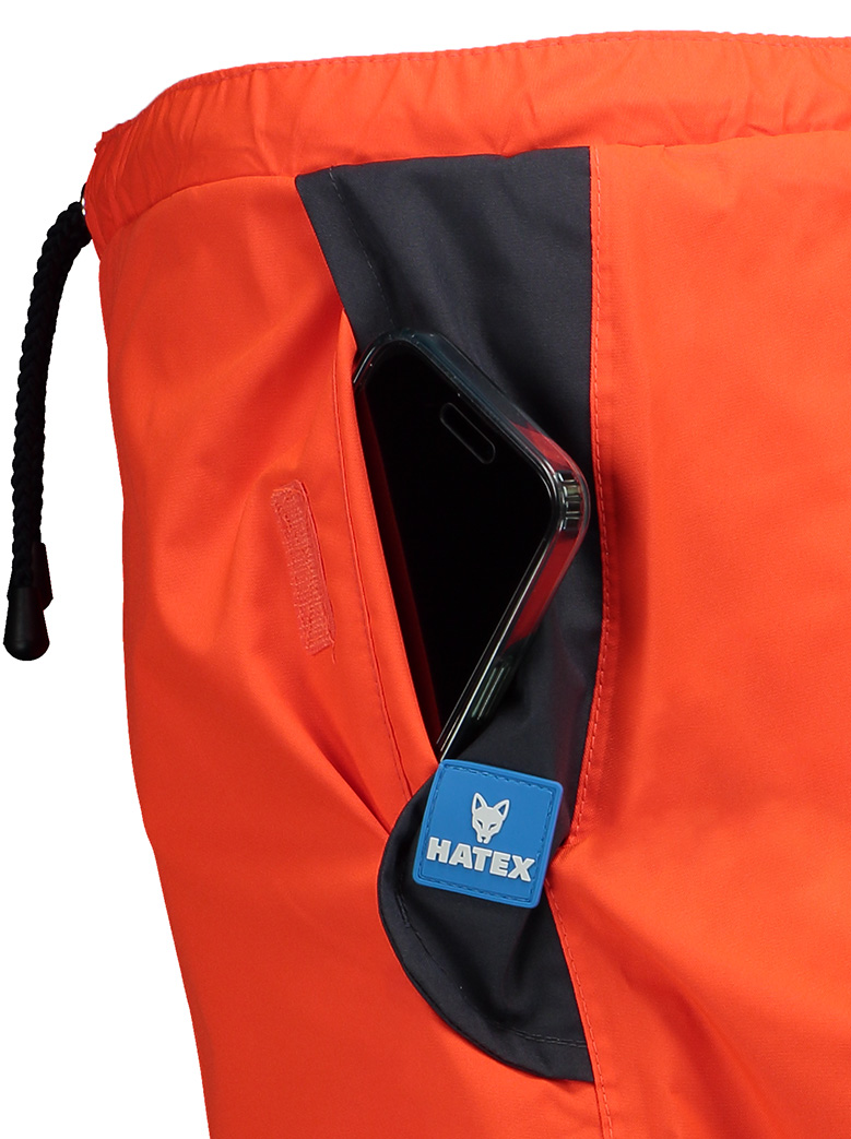 100022_HV_Raintrouse