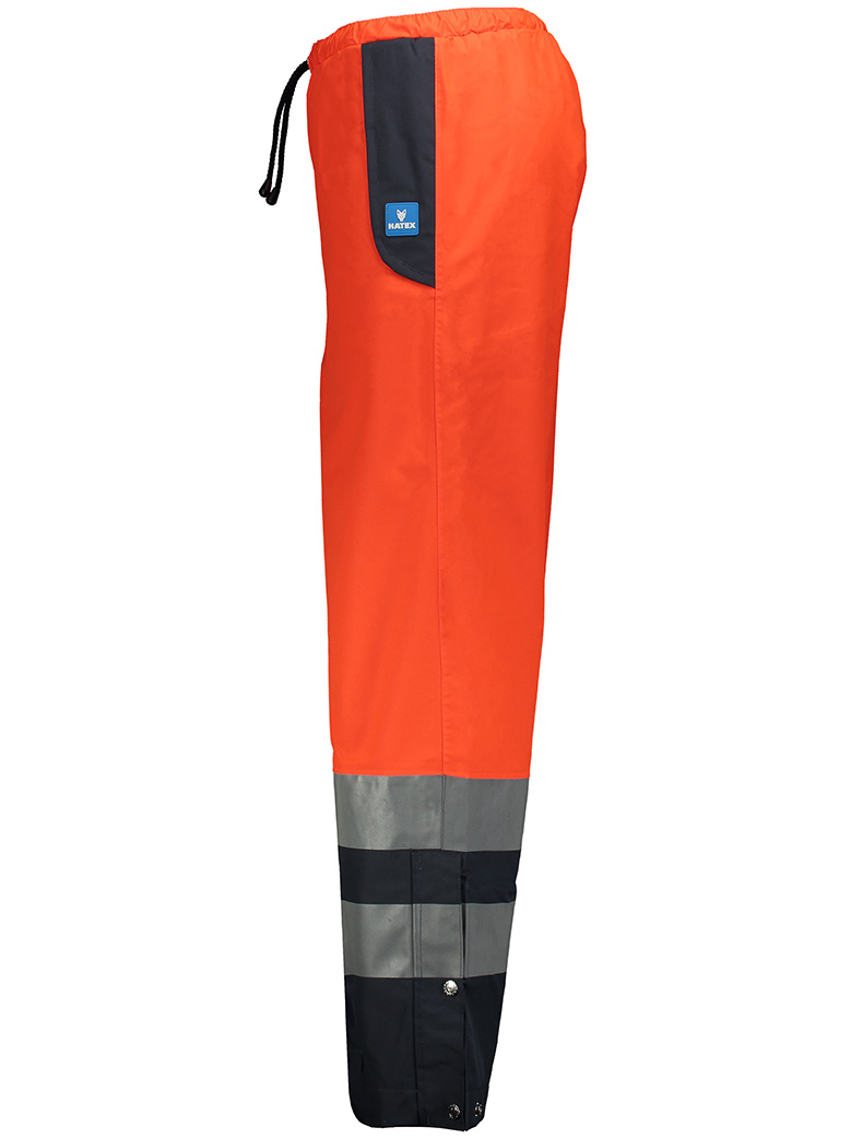 100022_HV_Raintrouse