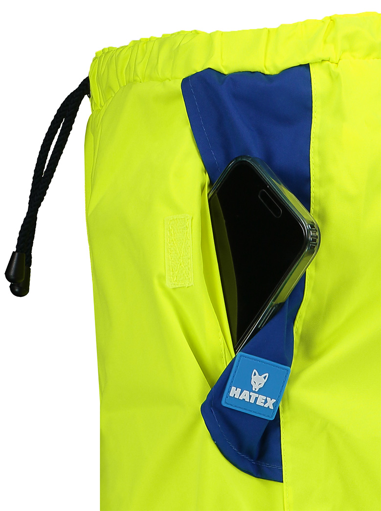 100022_HV_Raintrouse