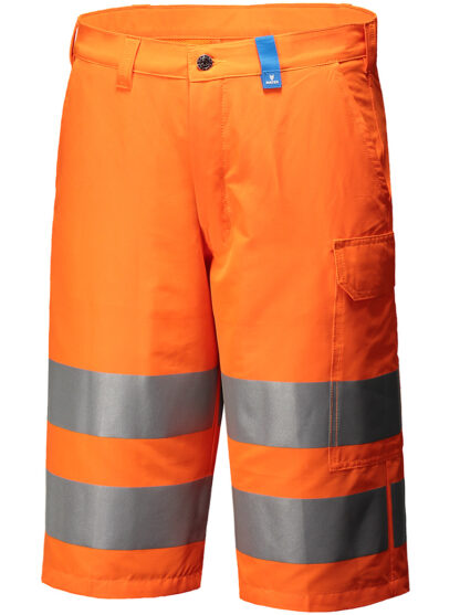 101842_745-NK_SH-KL2