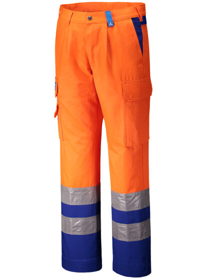 100017_HV-Worktrouse