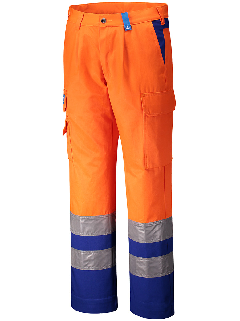 100017_HV-Worktrouse