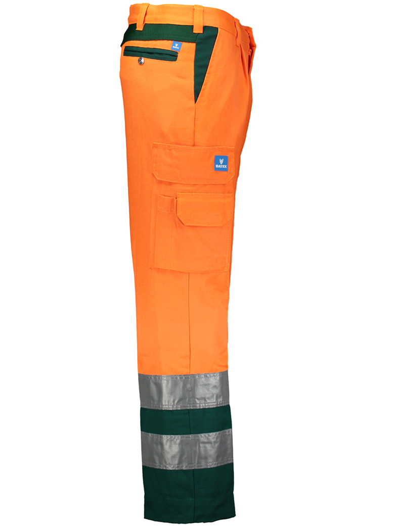 100017_HV_Trousers_o