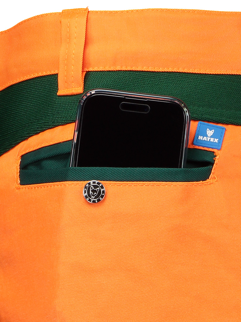 100017_HV_Trousers_o