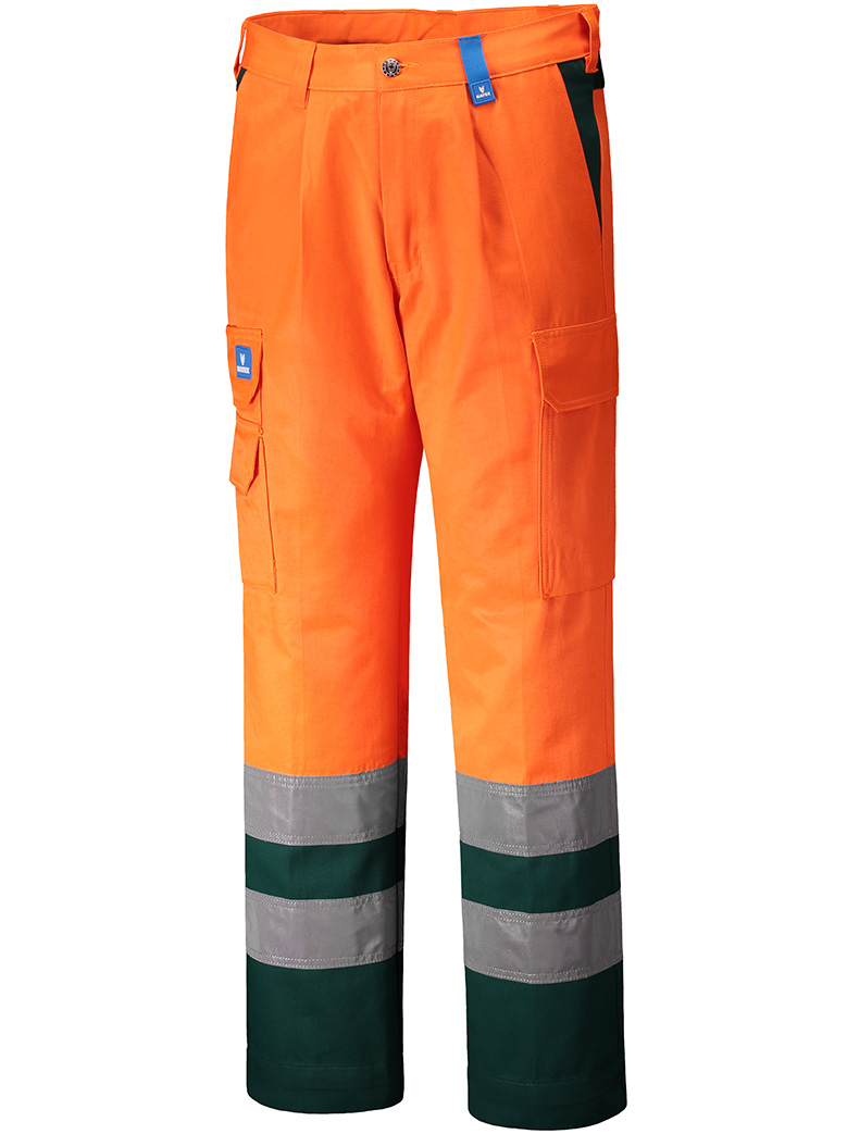 100017_HV_Trousers_o