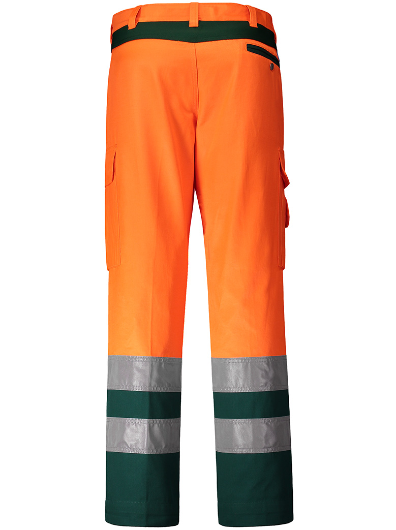 100017_HV_Trousers_o