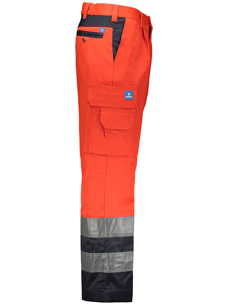 100017_HV_Trousers_r