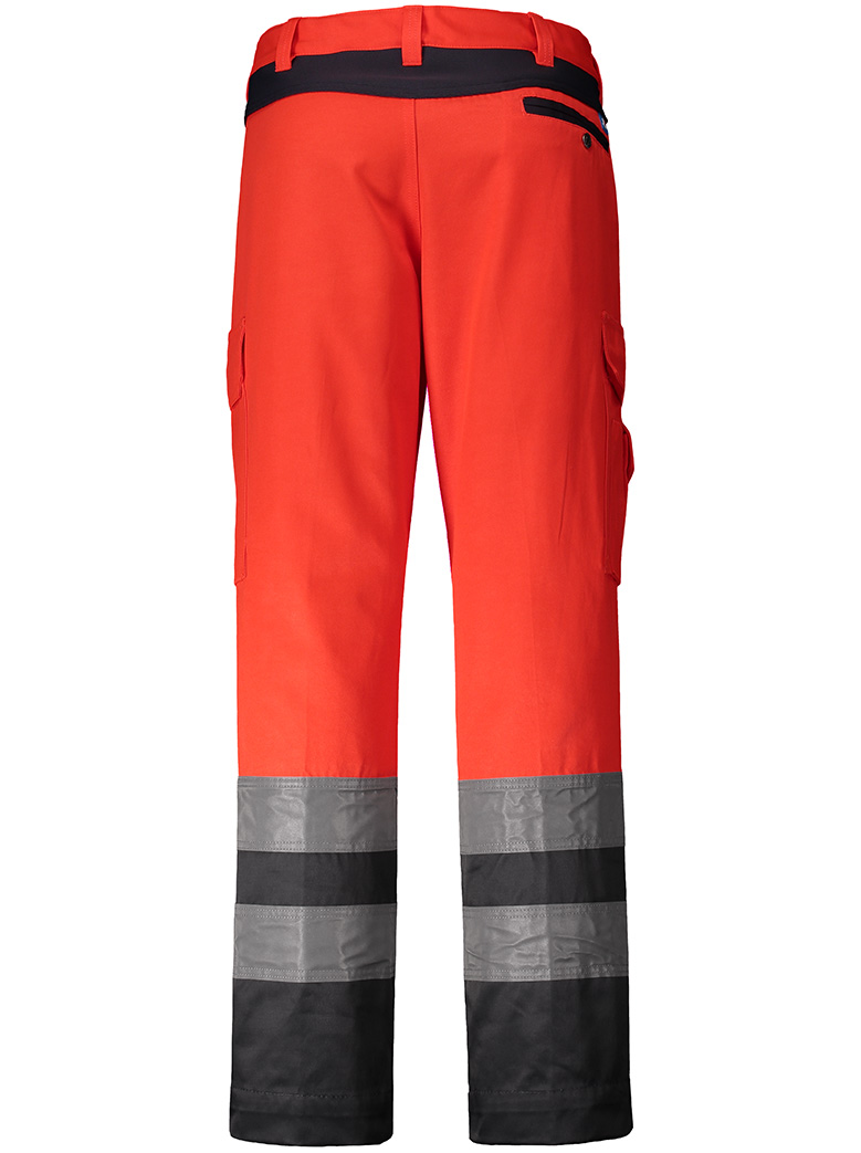 100017_HV_Trousers_r