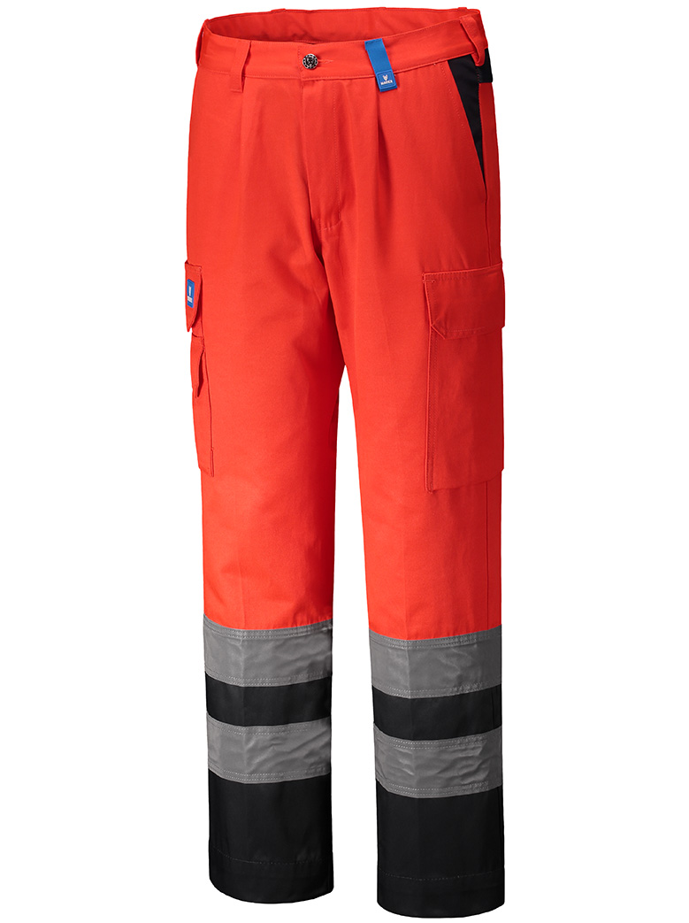 100017_HV_Trousers_r