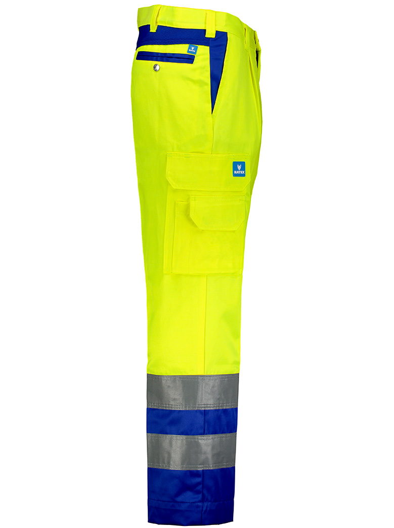 100017_HV_Trousers_y