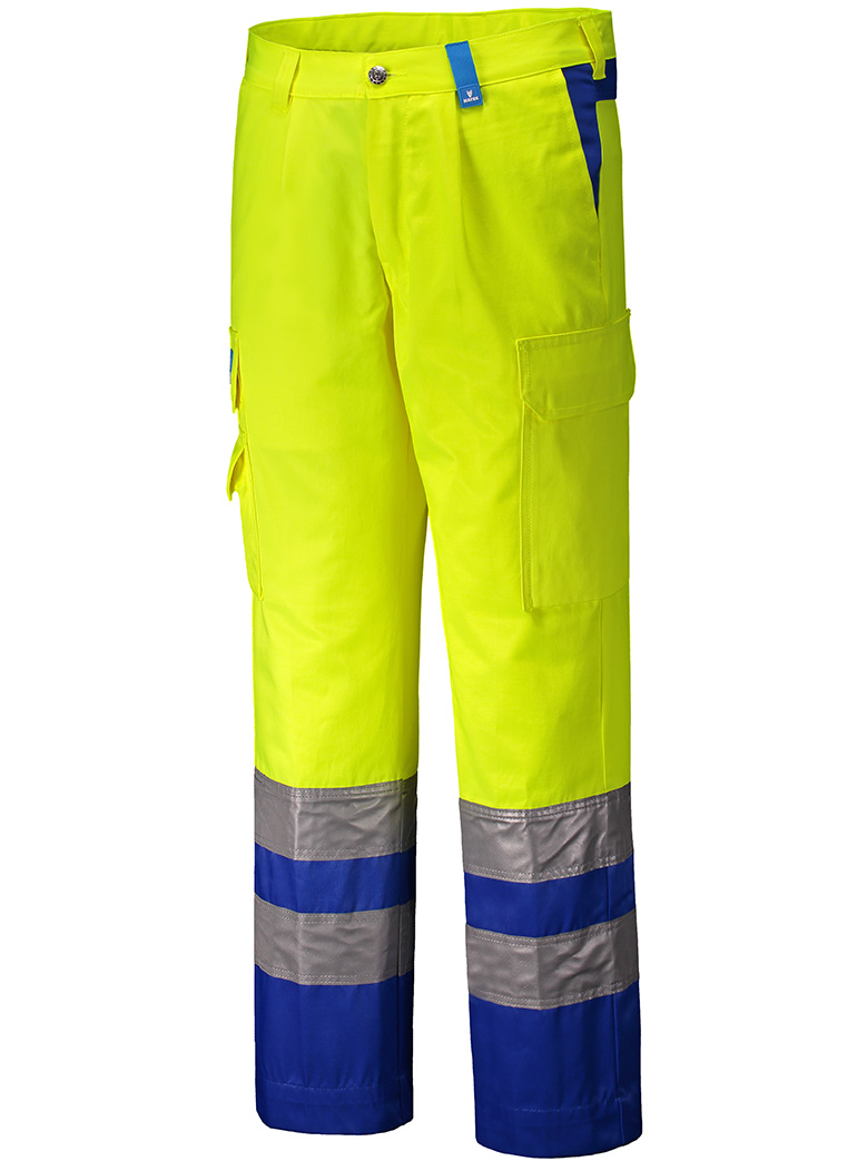 100017_HV_Trousers_y