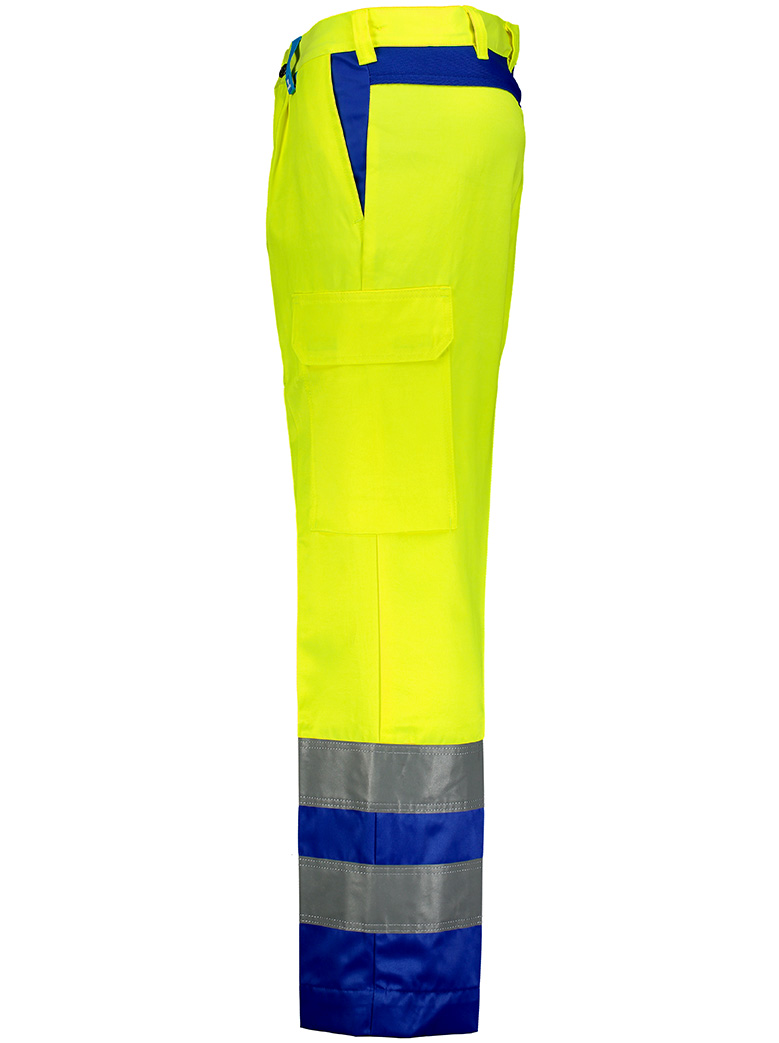 100017_HV_Trousers_y