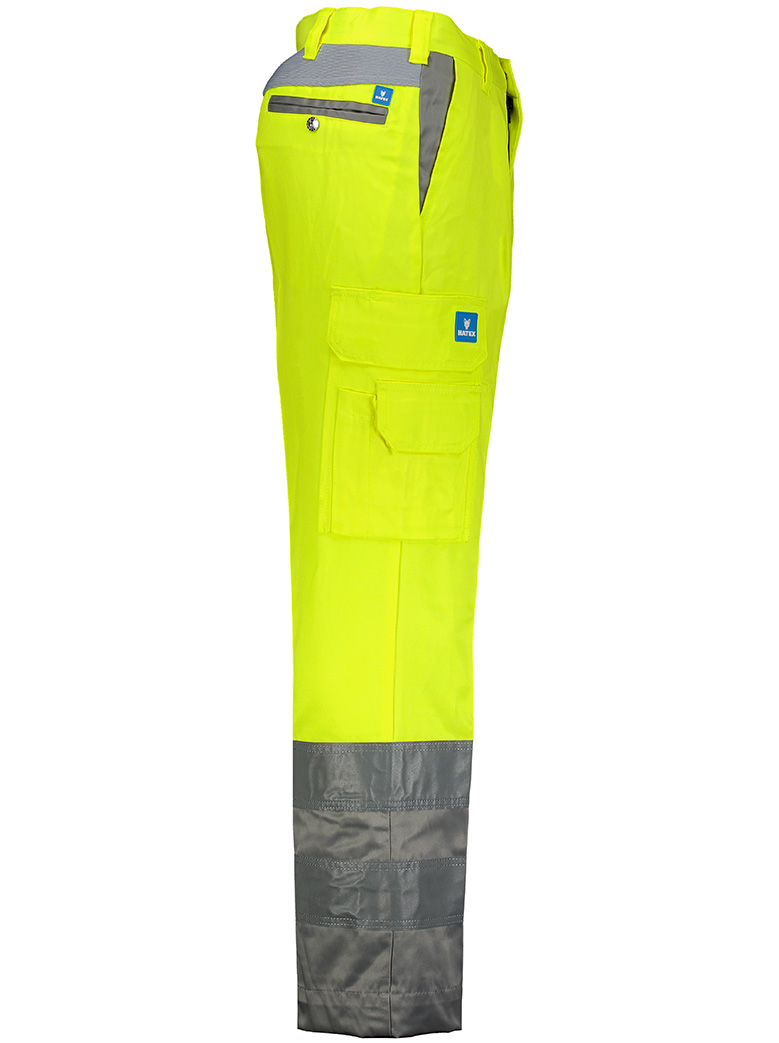 100017_HV_Trousers_y