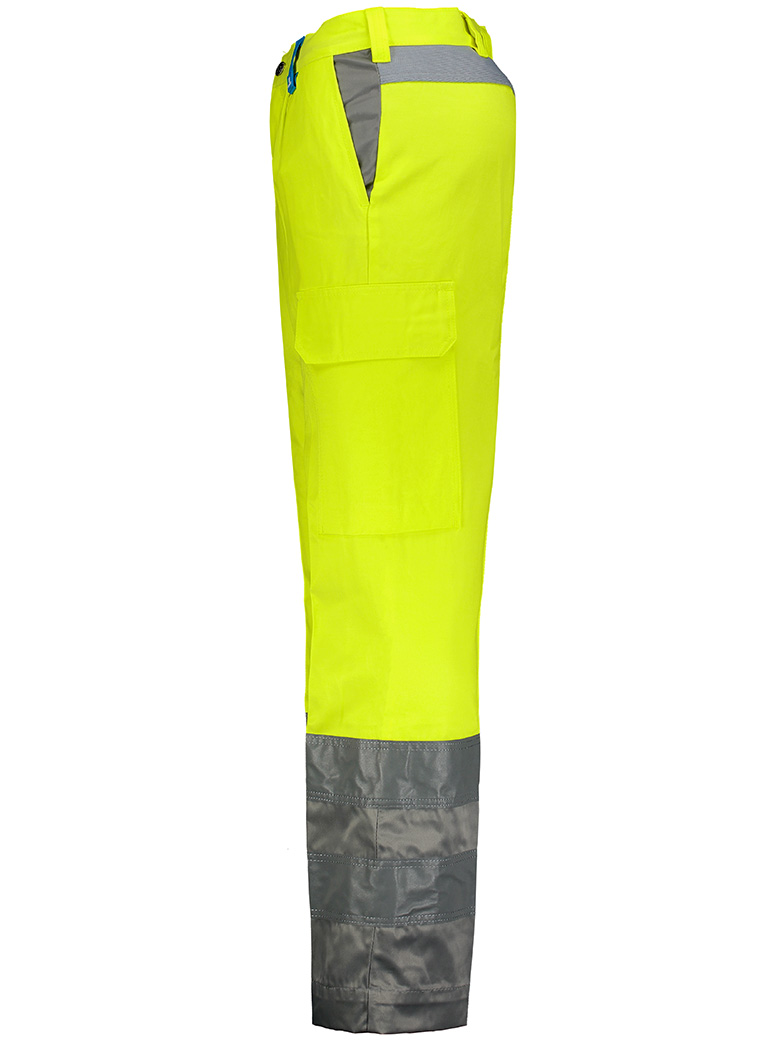 100017_HV_Trousers_y