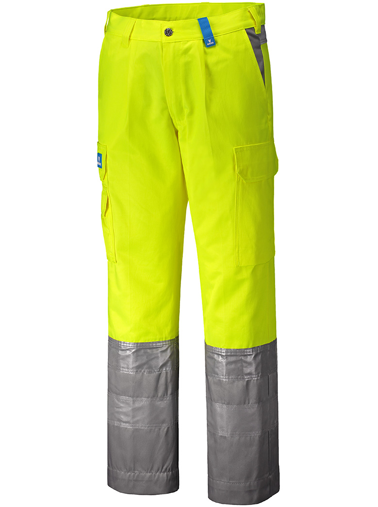 100017_HV_Trousers_y