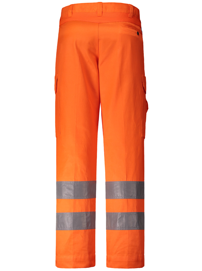 100017_HV_Trousers_o