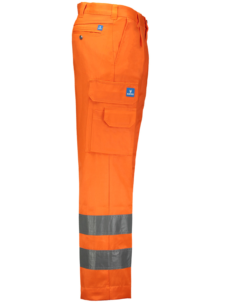 100017_HV_Trousers_o