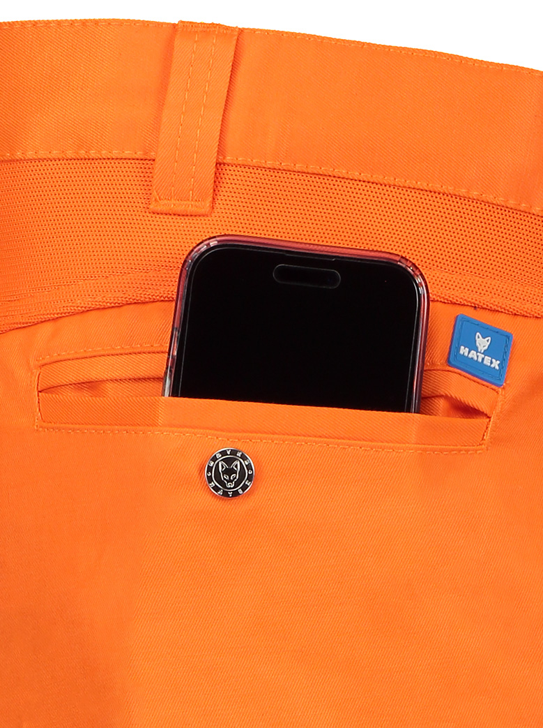 100017_HV_Trousers_o