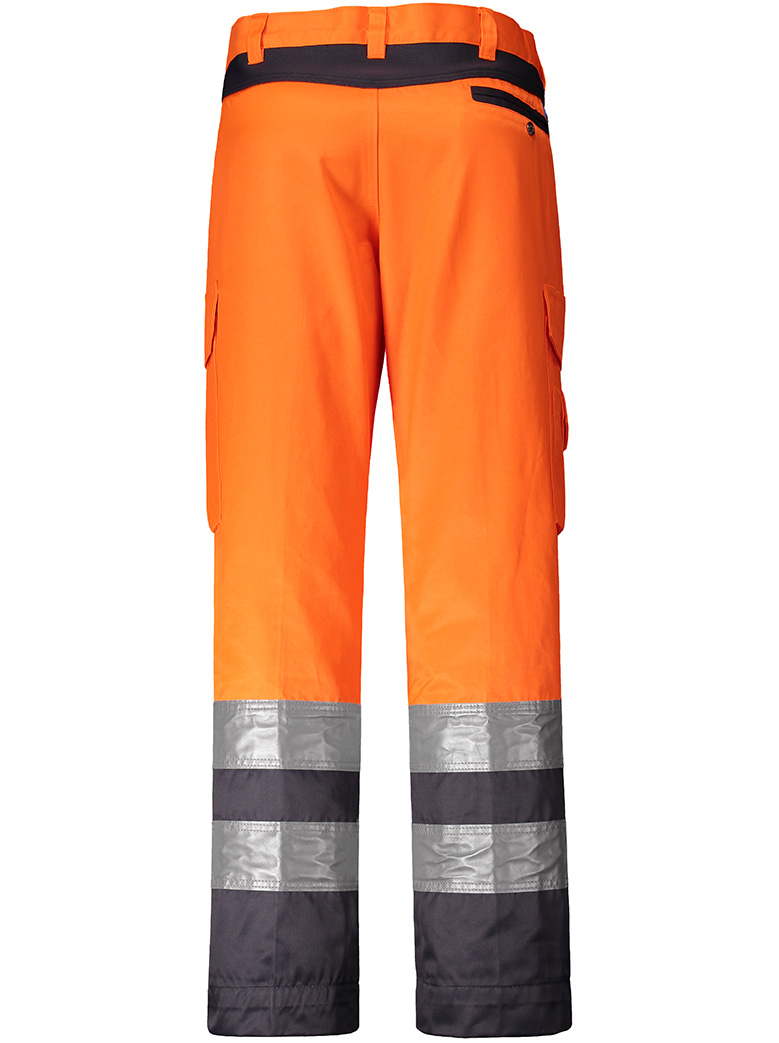 100017_HV_Trousers_o