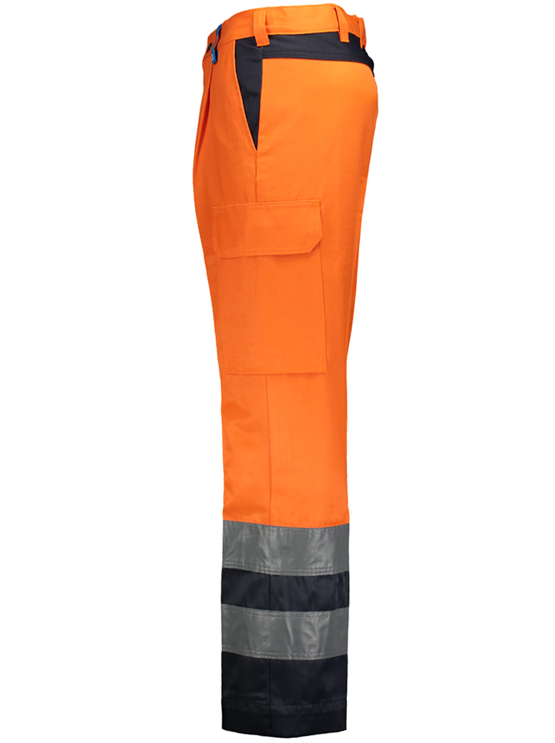 100017_HV_Trousers_o